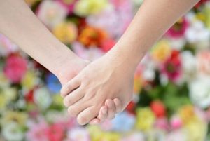 パートナーこそ活躍できる！？歯科医院マネジメント