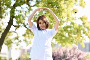 スタッフは歯科医院のすべて！院長のすべきこと