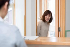 受付は患者さんの不満だらけ！受付効率化で時短、患者数アップの方法