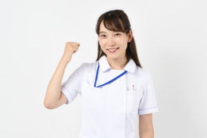 スタッフのモチベーションは「2つのこと」で上がる