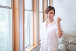 スタッフをやる気にさせる叱り方