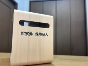 受付は一人で十分?受付採用の重要性を改めて見直そう!