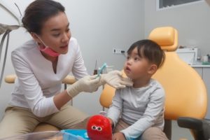 【ついに判明】スタッフ定着化が歯科医院のリコール率をアップする理由