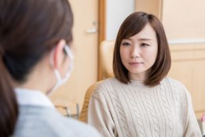 【すぐに使える!】クレーム対応に必要な「4つの戦術」