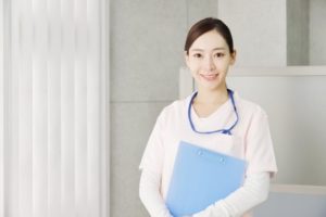 指導前の「準備」で決まる⁉新人スタッフへの指導