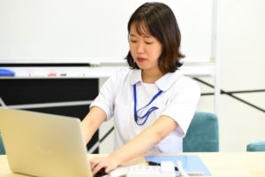 スタッフの理解度を確認する3つの手法