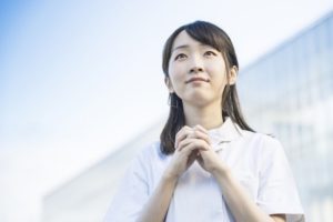 リーダーにこそ必要なアンガーマネジメント