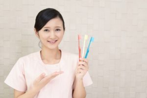 新卒と中途採用どっちがいい?新卒採用を積極的に行う理由