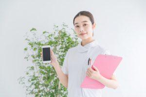アポイントを埋めるために必要なこと