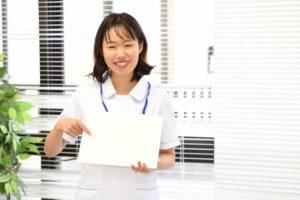 スタッフの個性を活かせば雇用は攻略できる?