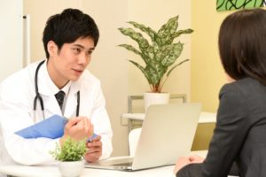面談は必要?面談のあり方