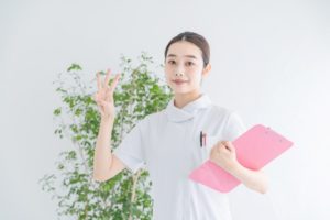 スタッフに良い仕事をさせるためのリーダーの心得とは?