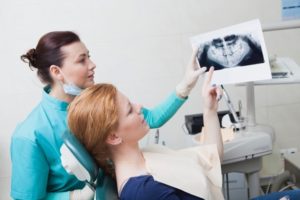 【ご存知ですか？】自費診療を選ばせる説明テクニックについて