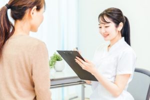 【明日から出来る】新人歯科衛生士の早期退職を防ぐ3つのポイント