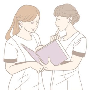 「3つのタイプ」を理解してスタッフのモチベーションをあげる！