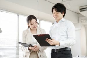 スタッフ育成に欠かせない3つの手法