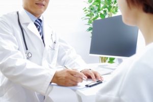 効果的なカウンセリング！【セラミック編】