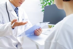 マッチングリスクを意識して、 自費率をアップしよう！