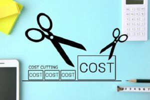 材料費の高騰！ 歯科医院でできる経費削減のポイント