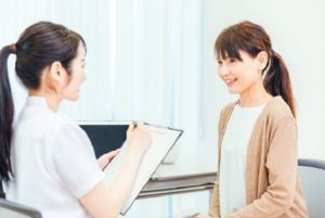 「自費治療」を受け入れてもらう2つのコツ