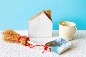 【貴方の医院はキレイですか?】大掃除後のキレイを保つ秘訣!