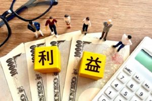 高い利益率を上げるには？ 予防歯科の実践ポイント