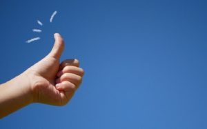 患者さんが「いいな!」 と思う歯科医院の設備3選