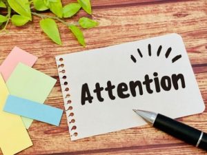 定期検診時の対応でリコール率が低下？ 適切な声かけと程よい注意喚起