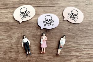 スタッフが成長しない歯科医院の特徴