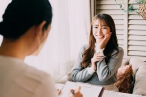 セカンドコンサルのはじめ方