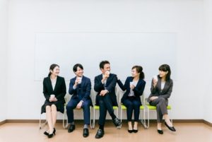 歯科医師が気づくべき スタッフとのコミュニケーション術