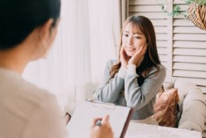 補綴コンサルのはじめ方