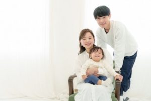 主婦目線で考える 「家族のかかりつけ医」にしたい歯科医院とは