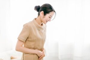 スタッフに合った接遇教育のポイント