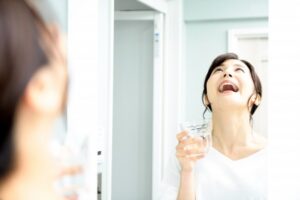 正しい感染予防を振り返り、今一度医院スタッフを感染症から守る