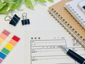 採用基準を明確化する「言語化と共感」