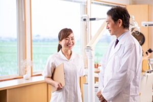 「突然のキャンセル」空いた時間に実施したいコミュニケーション