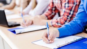 学びを大切にするスタッフを育てるための2つのポイント