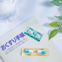 お薬手帳を通して口腔リスクを読み取る