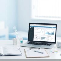 LTV（顧客生涯価値）を意識した歯科医院のマネジメント