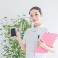 歯科衛生士が“本当に応募したくなる医院”の条件とは？