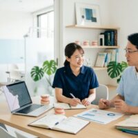 「やりたい医療」と「求められる医療」について考える