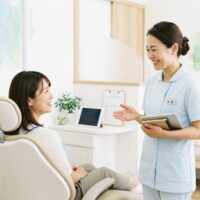 コミュニケーションの基本！試してみたいネームコーリング