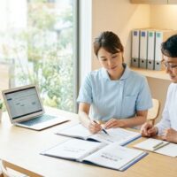 歯科医院におけるコンプライアンスの重要性