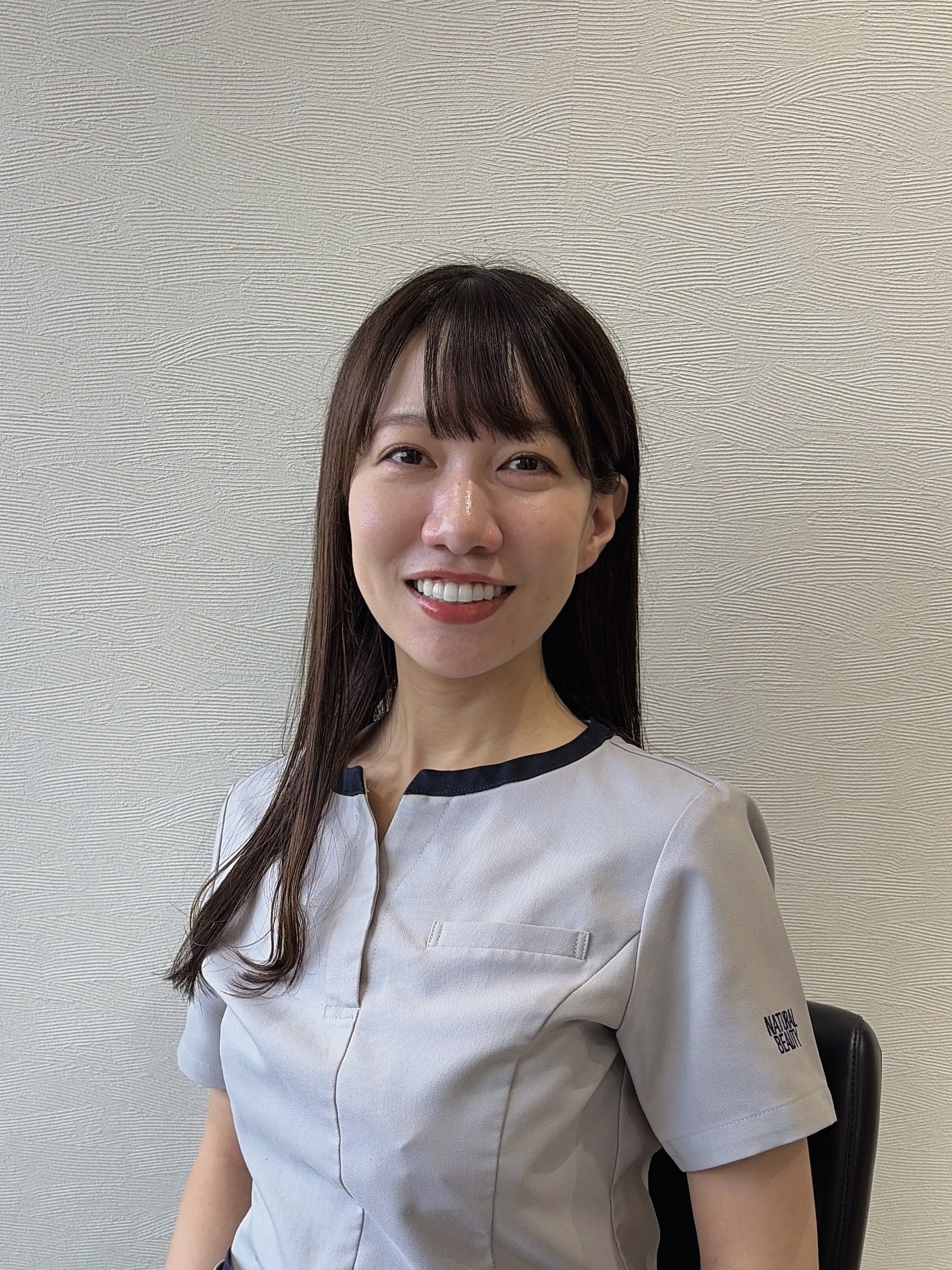 多田芳様