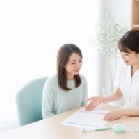 患者さん別のルーティンリストを作って予防意識を高める