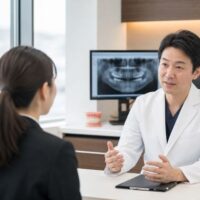 「いいスタッフがいない」の前に見直したいこと