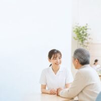カスタマーサクセスから考える歯科医院の新しい価値